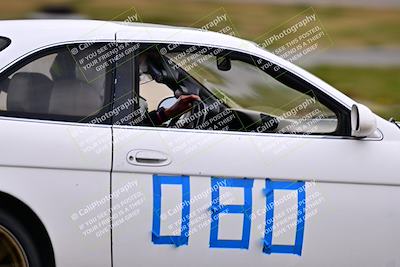 media/Mar-16-2024-Speed Ventures (Sat) [[b18ee68d62]]/Purple Group/Session 3 (Turn 9)/